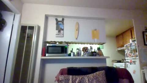 pawgkiller online show from 27, 3, 2026