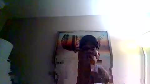 pawgkiller online show from 9, 4, 2026