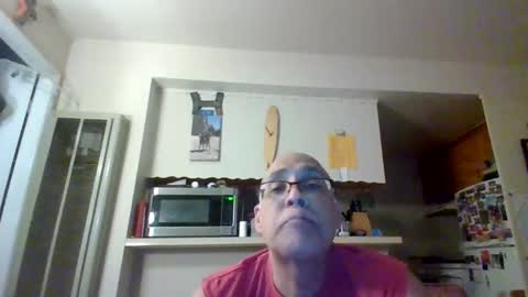 pawgkiller online show from 11, 4, 2026