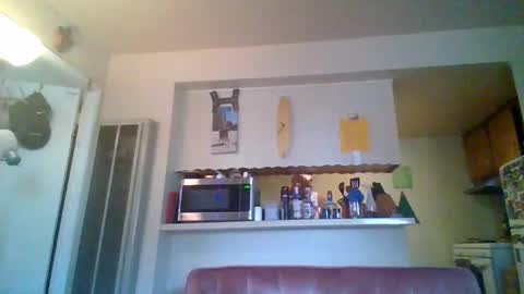 pawgkiller online show from 17, 5, 2026
