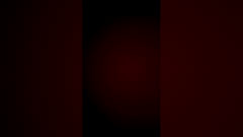 PawgTattMilf wBWC online show from 18, 1, 2026