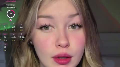 pawsclawws online show from 15, 3, 2026