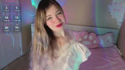 pawsclawws online show from 11, 4, 2026