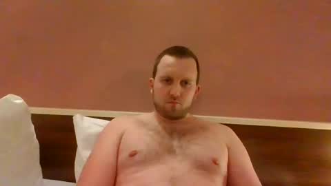 Jan online show from 15, 1, 2025