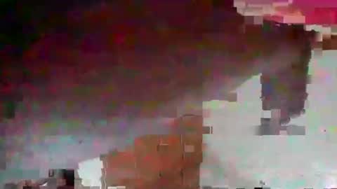 Coco channel  online show from 19, 12, 2024