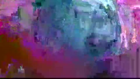 Coco channel  online show from 21, 12, 2024