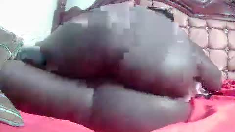 Coco channel  online show from 6, 1, 2025