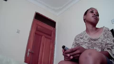 Coco channel  online show from 12, 3, 2026