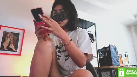 next online july 13 1030 PM EST online show from 23, 9, 2025