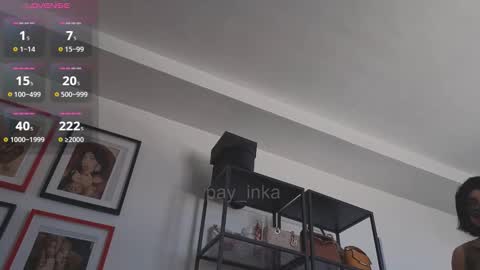 next online july 13 1030 PM EST online show from 13, 3, 2026