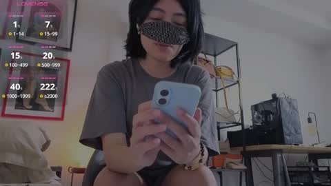 next online july 13 1030 PM EST online show from 6, 4, 2026