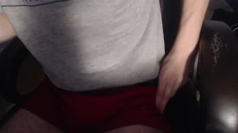 Alpha Master Cock online show from 5, 4, 2026