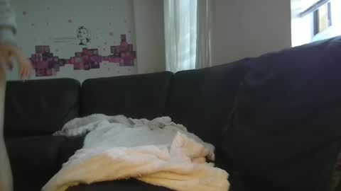 paybarbi online show from 2, 10, 2025