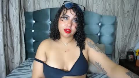 Payton online show from 11, 5, 2026