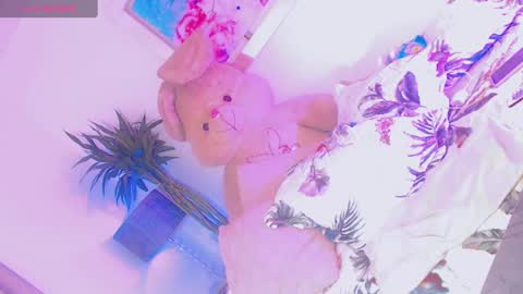 Payton online show from 2, 10, 2025