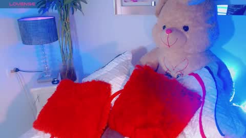 Payton online show from 8, 10, 2025