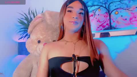 Payton online show from 7, 11, 2025