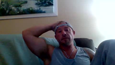 Snapshot of paytondaniel44 chatting on 17, 2, 2026 paytondaniel44 online show from 17, 2, 2026