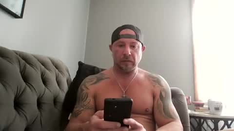Snapshot of paytondaniel44 chatting on 23, 2, 2026 paytondaniel44 online show from 23, 2, 2026