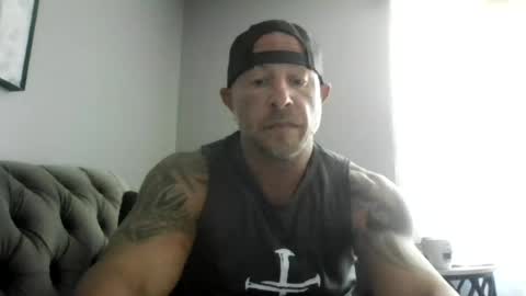 Snapshot of paytondaniel44 chatting on 12, 7, 2026 paytondaniel44 online show from 12, 7, 2026