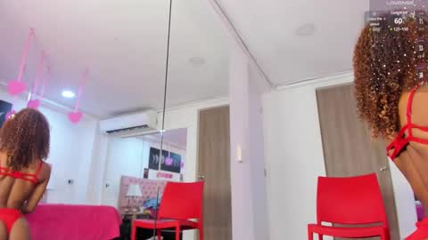 PaytonFerrara online show from 28, 2, 2025