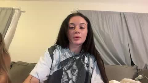 Snapshot of paytonpeachy chatting on 23, 7, 2026 Payton Peach online show from 23, 7, 2026