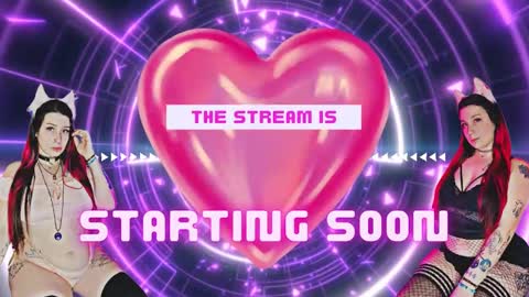 payyourprincessjess online show from 31, 1, 2025