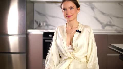 Snapshot of pazrapacki chatting on 2, 12, 2025 Beautiful Mila online show from 2, 12, 2025