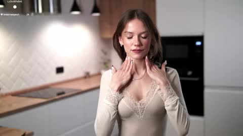 Snapshot of pazrapackii chatting on 13, 1, 2026 Sexy Mila online show from 13, 1, 2026