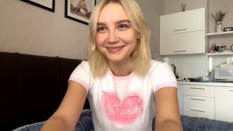 Lola online show from 18, 10, 2025