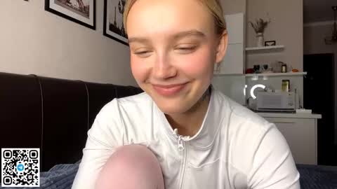 Lola online show from 21, 10, 2025