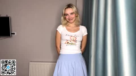 Lola online show from 22, 10, 2025