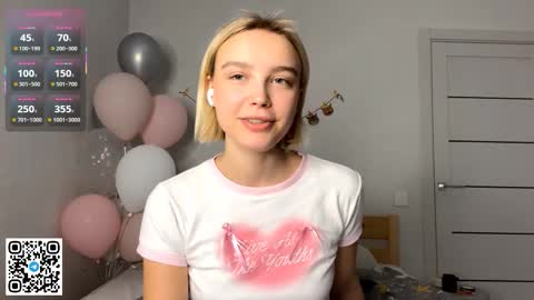 Lola online show from 23, 11, 2025