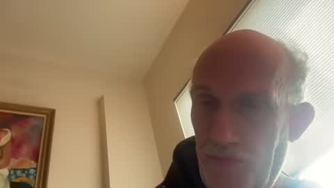 pb_breckinridge online show from 3, 7, 2026
