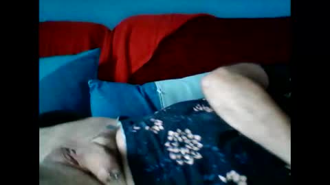 Snapshot of pbemid chatting on 2, 12, 2024 Papabear online show from 2, 12, 2024