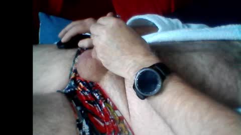 Snapshot of pbemid chatting on 12, 12, 2024 Papabear online show from 12, 12, 2024