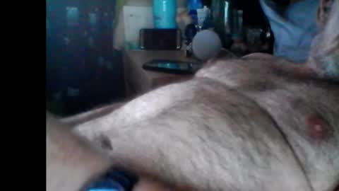 Snapshot of pbemid chatting on 17, 12, 2024 Papabear online show from 17, 12, 2024