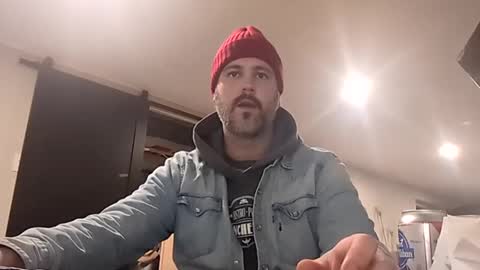 pbr59 online show from 7, 11, 2025