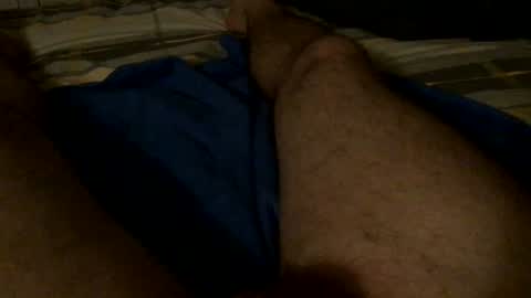 Snapshot of pc2334 chatting on 20, 12, 2024 pc2334 online show from 20, 12, 2024