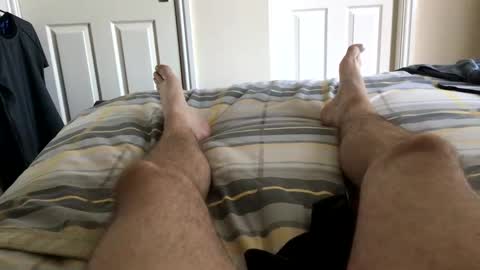 Snapshot of pc2334 chatting on 22, 12, 2024 pc2334 online show from 22, 12, 2024