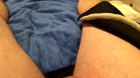 Snapshot of pc2334 chatting on 26, 1, 2025 pc2334 online show from 26, 1, 2025