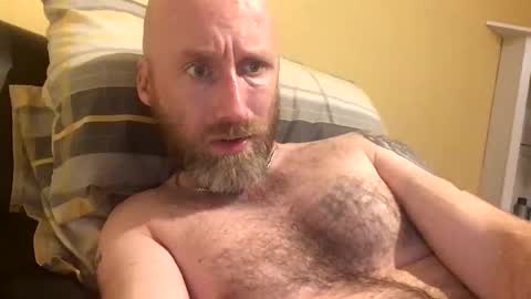 Snapshot of pc2334 chatting on 20, 9, 2025 pc2334 online show from 20, 9, 2025