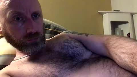 Snapshot of pc2334 chatting on 7, 11, 2025 pc2334 online show from 7, 11, 2025