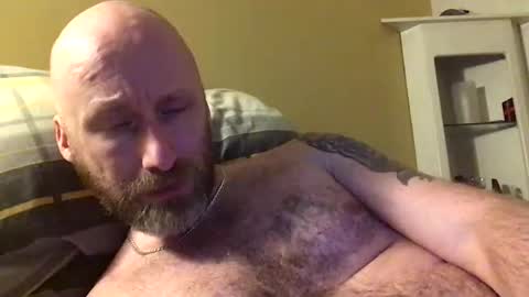 Snapshot of pc2334 chatting on 15, 11, 2025 pc2334 online show from 15, 11, 2025