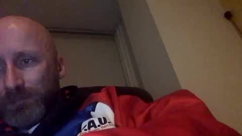 Snapshot of pc2334 chatting on 18, 11, 2025 pc2334 online show from 18, 11, 2025