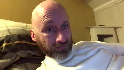 Snapshot of pc2334 chatting on 22, 11, 2025 pc2334 online show from 22, 11, 2025