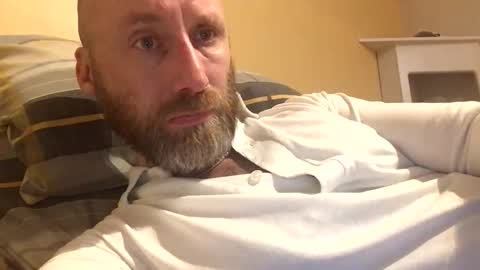 Snapshot of pc2334 chatting on 26, 11, 2025 pc2334 online show from 26, 11, 2025