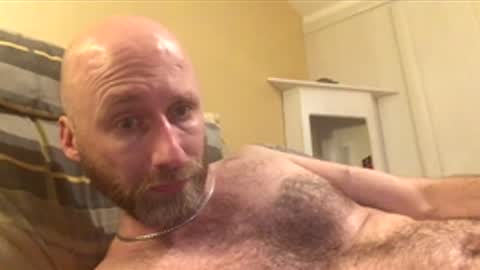 Snapshot of pc2334 chatting on 5, 12, 2025 pc2334 online show from 5, 12, 2025