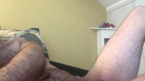 Snapshot of pc2334 chatting on 15, 12, 2025 pc2334 online show from 15, 12, 2025