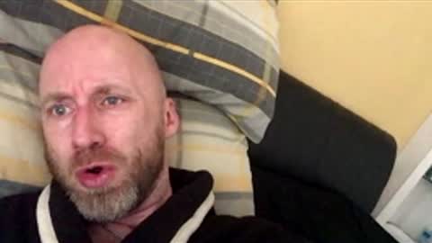 Snapshot of pc2334 chatting on 18, 12, 2025 pc2334 online show from 18, 12, 2025